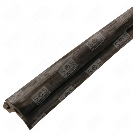 JOINT BAS DE PORTE D'ORIGINE LAVE-VAISSELLE - 34420055, 1016531