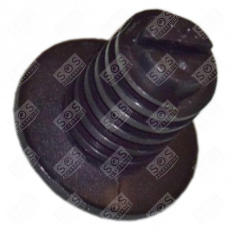 PIED FOUR, CUISINIÈRE - 8068239, 36050050