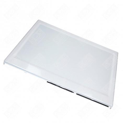 DESSUS TOP MACHINE À LAVER, LAVE-LINGE - 1913900100