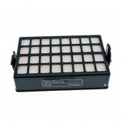 Filtre hepa d'origine