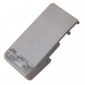 Protection gauche de balconnet