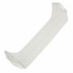 Balconnet inférieur