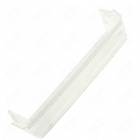 BALCONNET INFÉRIEUR FRIGO, RÉFRIGÉRATEUR, CONGÉLATEUR - 1065982, 34040532