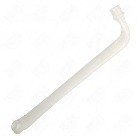 BRAS D'ALIMENTATION LAVE-VAISSELLE - 1021281, 34420192