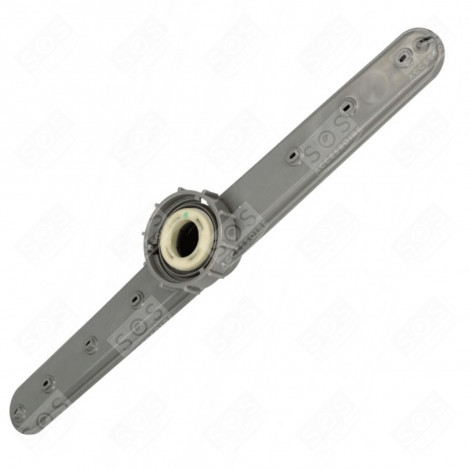 ROTOR SUPÉRIEUR GRIS LAVE-VAISSELLE - 1016091, 34420284