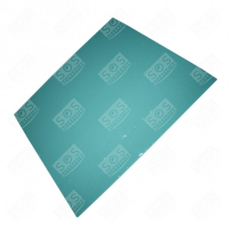 VITRE CENTRALE FOUR, CUISINIÈRE - 8051703, 36050303