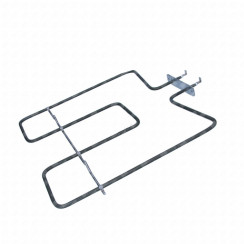 Resistance de sole 1420 w