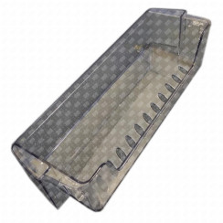 Balconnet  410X135X98 mm