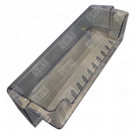 BALCONNET  410X135X98 MM FRIGO, RÉFRIGÉRATEUR, CONGÉLATEUR - 140A73