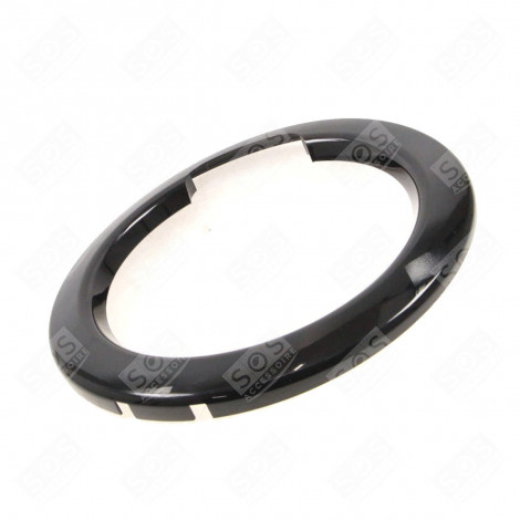 ENCADREMENT HUBLOT MACHINE À LAVER, LAVE-LINGE - 41044325