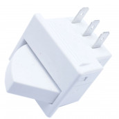 Interrupteur de porte