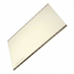 Clayette, étagère   440X320 mm