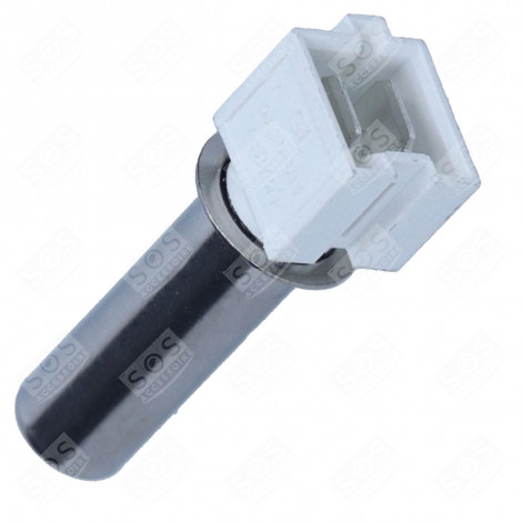 SONDE TEMPÉRATURE  4.8KOHM SÈCHE-LINGE - 1039823, AS0041123