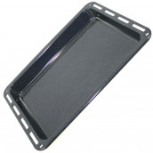 Lèchefrite  476X376 mm