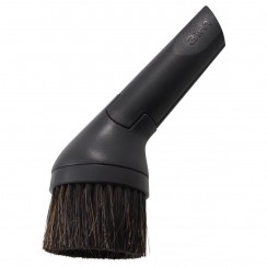 Brosse, embout multifonction 3 en 1 d'origine