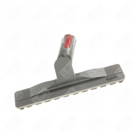 BROSSE PARQUET ASPIRATEUR - 96742201