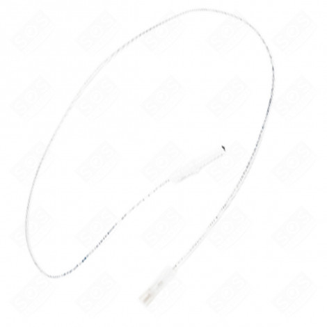 BOUGIE 510 MM FOUR, CUISINIÈRE - CU001187