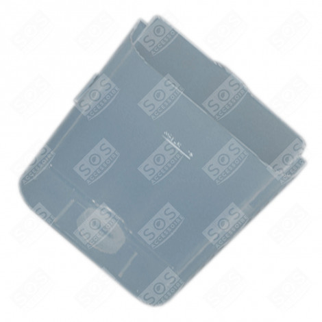 RESERVOIR D EAU FRIGO, RÉFRIGÉRATEUR, CONGÉLATEUR - FR001058