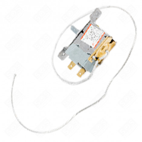 THERMOSTAT FRIGO, RÉFRIGÉRATEUR, CONGÉLATEUR - FR000156