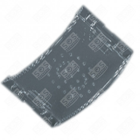 COUVRE LAMPE FRIGO, RÉFRIGÉRATEUR, CONGÉLATEUR - FR000141