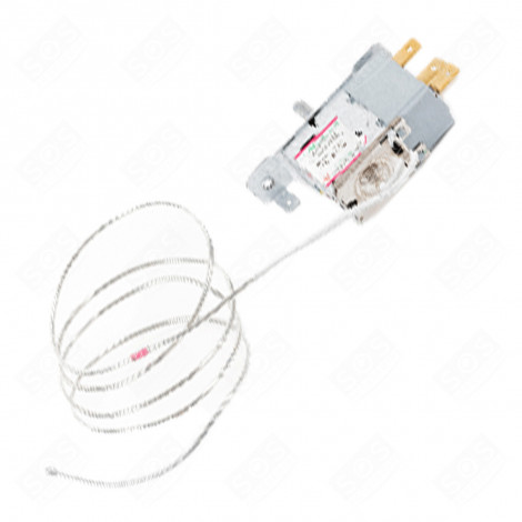 THERMOSTAT FRIGO, RÉFRIGÉRATEUR, CONGÉLATEUR - FR001788