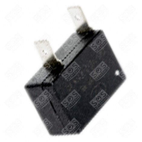 INTERRUPTEUR FRIGO, RÉFRIGÉRATEUR, CONGÉLATEUR - FR000797