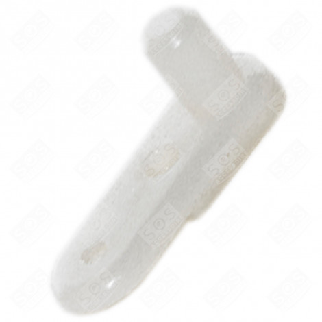 DOUILLE PORTE FRIGO, RÉFRIGÉRATEUR, CONGÉLATEUR - FR000124