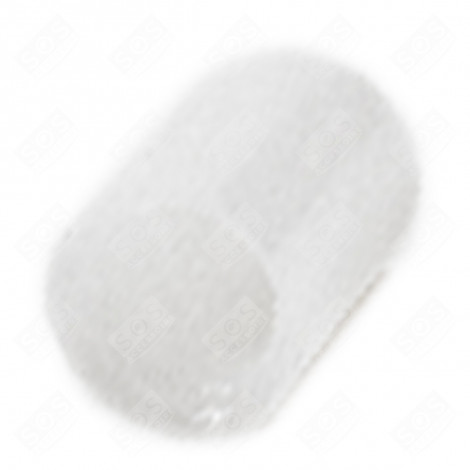 CACHE FRIGO, RÉFRIGÉRATEUR, CONGÉLATEUR - FR000125