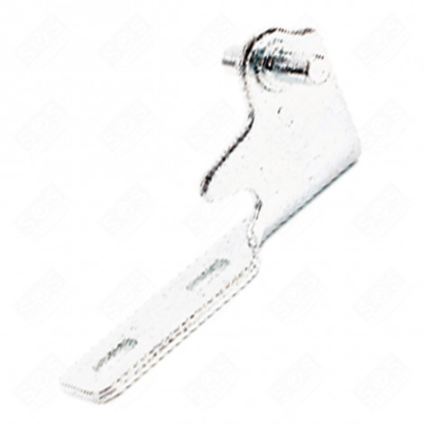 CHARNIERE CENTRALE FRIGO, RÉFRIGÉRATEUR, CONGÉLATEUR - FR000177