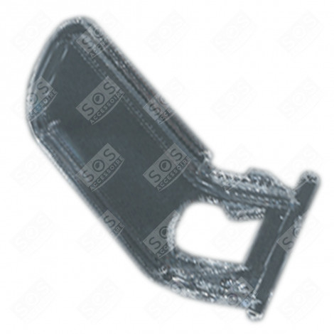 GRILLE BOUTEILLES FRIGO, RÉFRIGÉRATEUR, CONGÉLATEUR - FR002529