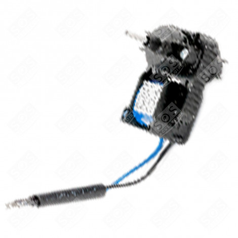 KIT VENTILATEUR FRIGO, RÉFRIGÉRATEUR, CONGÉLATEUR - FR001492