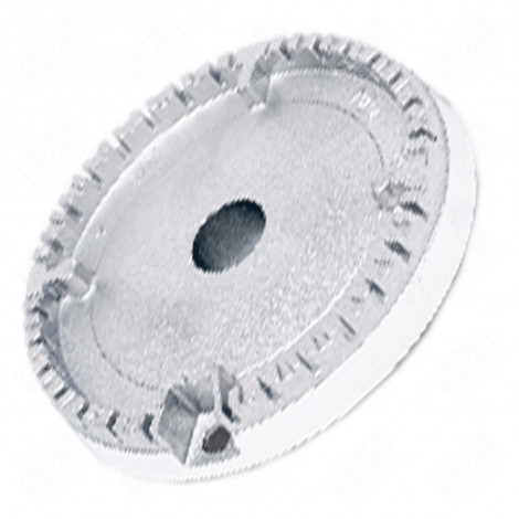 COURONNE RAPIDE FOUR, CUISINIÈRE - CU001227