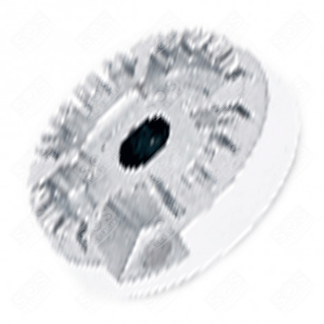 COURONNE SR FOUR, CUISINIÈRE - CU001224