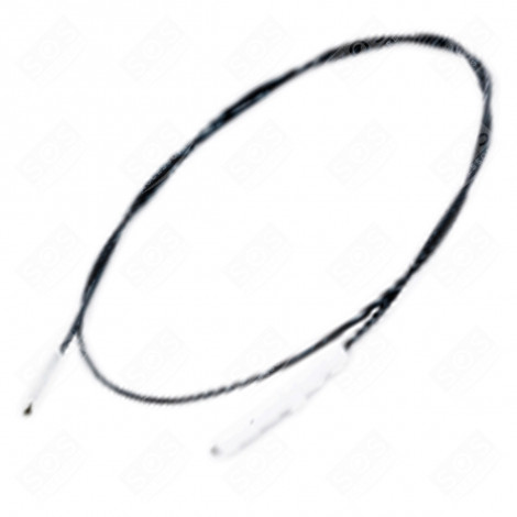 BOUGIE 600 MM FOUR, CUISINIÈRE - CU000548