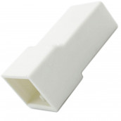 Capuch protect ctz duo