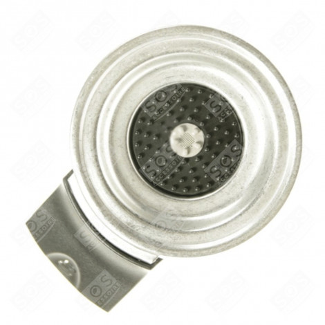 PORTE DOSETTE 1 TASSE CAFETIÈRE, MACHINE À CAFÉ - 422225944320