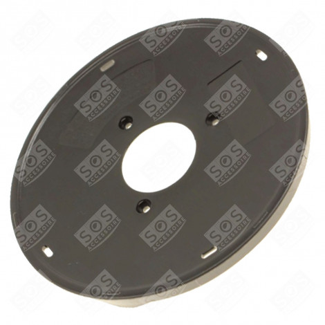 FOND BOUILLOIRE, CARAFE - 504872