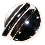 Bouton de commande