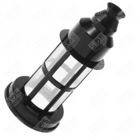 FILTRE D'ORIGINE ASPIRATEUR - 00754174