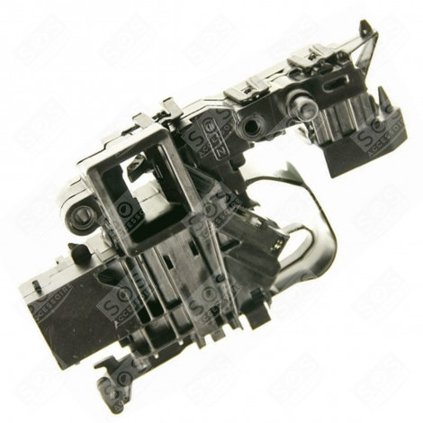 SÉCURITÉ, FERMETURE, VERROU  MACHINE À LAVER, LAVE-LINGE - DC34-00028B