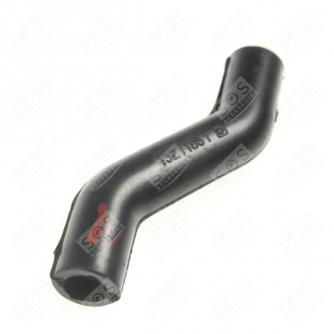 DURITE ELECTROVANNE D'ORIGINE MACHINE À LAVER, LAVE-LINGE - 1321186106