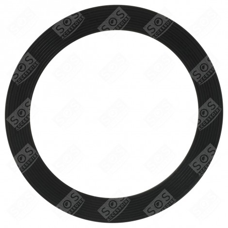 JOINT DE BOL ROBOT MÉNAGER - 420303588290