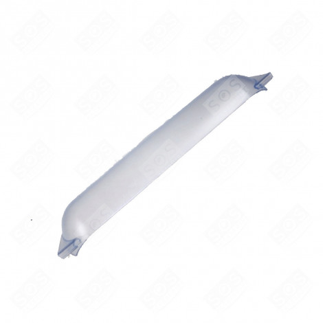 COUVERCLE DE BALCONNET FRIGO, RÉFRIGÉRATEUR, CONGÉLATEUR - F98F000A8