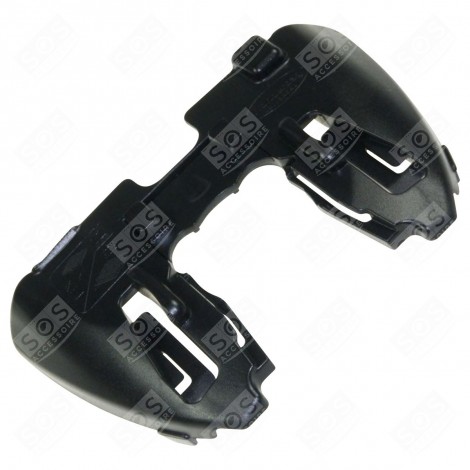 SUPPORT DE SAC ASPIRATEUR - RT3619