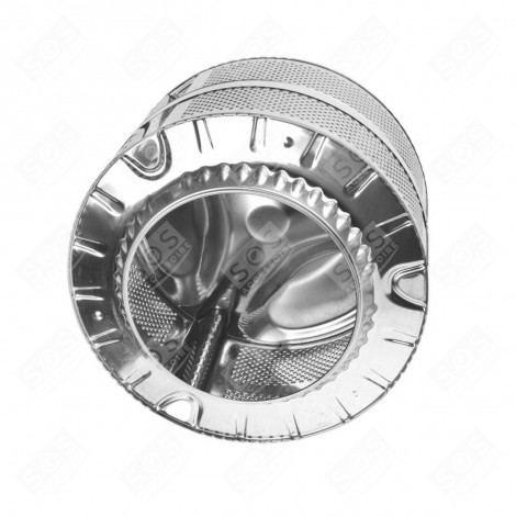TAMBOUR MACHINE À LAVER, LAVE-LINGE - 00680786, 00685792 