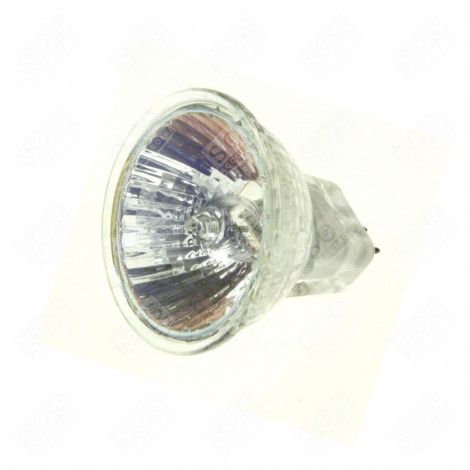 LAMPE HALOGÈNE HOTTE - 481213418041, C00315306