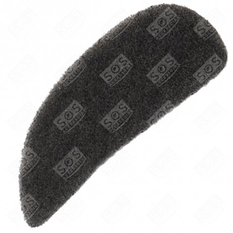 FILTRE ANTI ODEUR FRITEUSE, AIRFRYER -  SS-994692