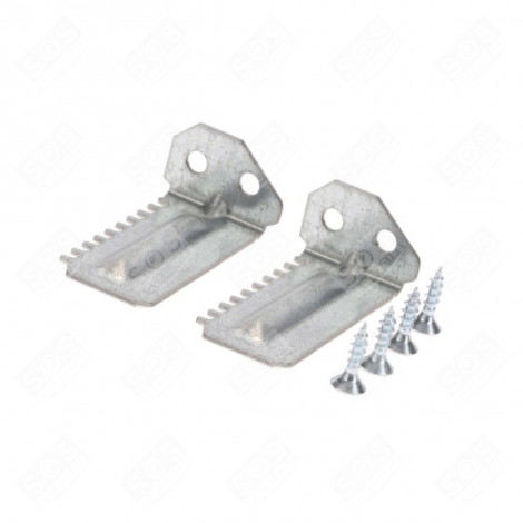 SUPPORT MACHINE À LAVER, LAVE-LINGE - 00610673