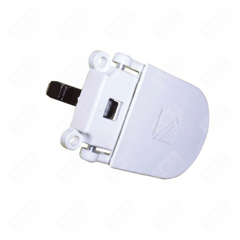 POIGNÉE DE HUBLOT MACHINE À LAVER, LAVE-LINGE - LAC8051TPW