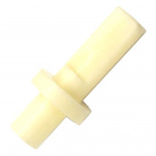 FOURREAU D'AXE  Le Mini